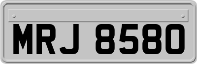 MRJ8580