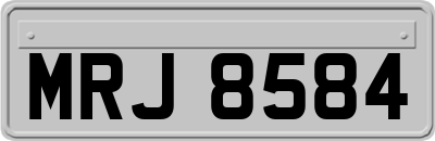 MRJ8584