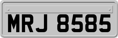 MRJ8585