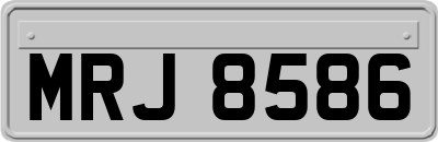 MRJ8586