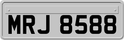 MRJ8588