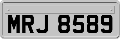 MRJ8589