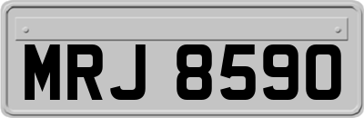MRJ8590