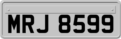 MRJ8599
