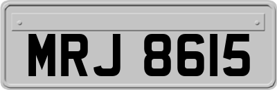 MRJ8615