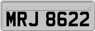 MRJ8622