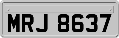 MRJ8637