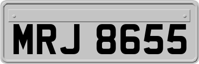 MRJ8655