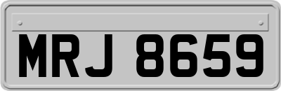 MRJ8659