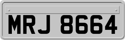 MRJ8664