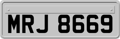 MRJ8669