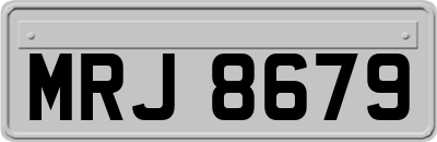MRJ8679