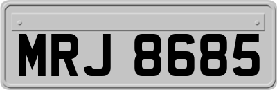MRJ8685