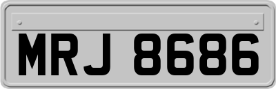 MRJ8686