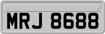 MRJ8688