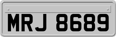 MRJ8689