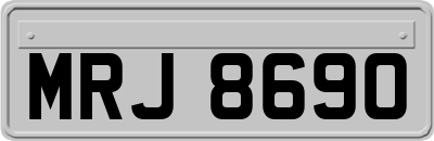 MRJ8690