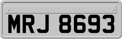MRJ8693