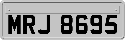 MRJ8695