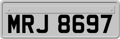 MRJ8697