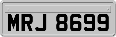 MRJ8699