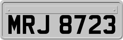 MRJ8723
