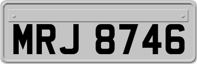 MRJ8746