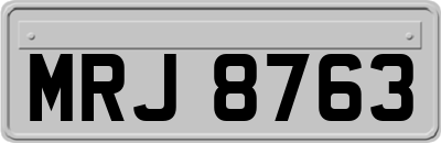 MRJ8763