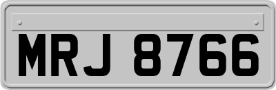 MRJ8766