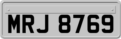 MRJ8769
