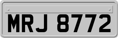 MRJ8772
