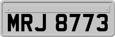 MRJ8773