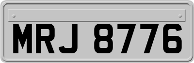 MRJ8776