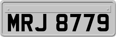 MRJ8779