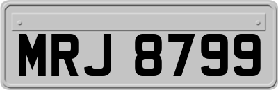 MRJ8799