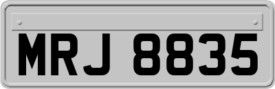 MRJ8835
