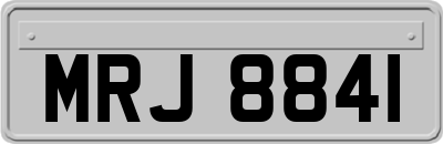 MRJ8841