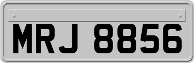 MRJ8856