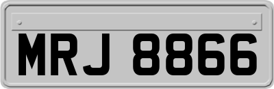 MRJ8866