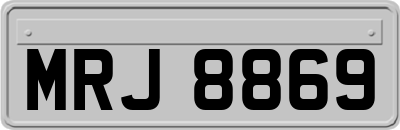 MRJ8869
