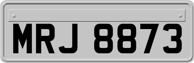 MRJ8873