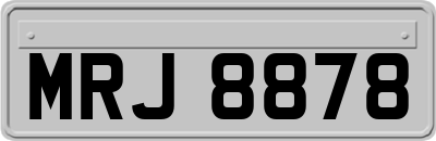 MRJ8878