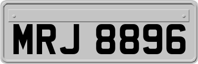 MRJ8896
