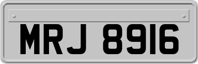MRJ8916