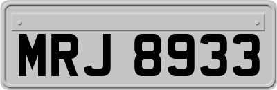 MRJ8933