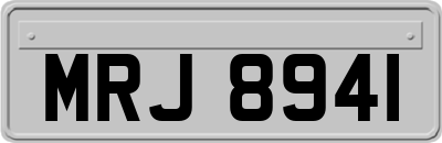 MRJ8941