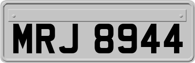 MRJ8944