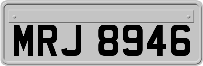 MRJ8946