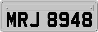 MRJ8948