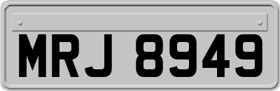 MRJ8949